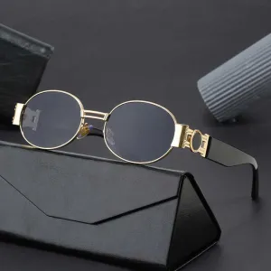 نظارات شمسيه للسيده كلاسيكيه - Classic ladies sunglasses