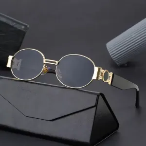 نظارات شمسيه كلاسيكيه - Classic sunglasses