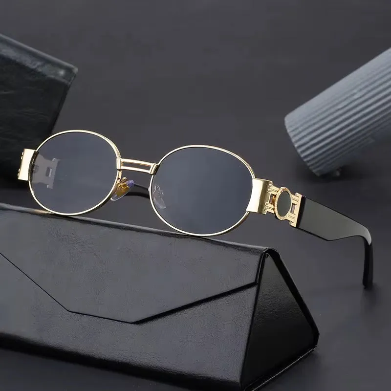 نظارات شمسيه كلاسيكيه - Classic sunglasses