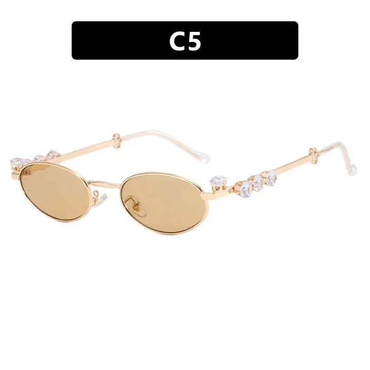 نظارات طبيه للسيدات انيقه و كلاسيكيه - Elegant and classic eyeglasses for women