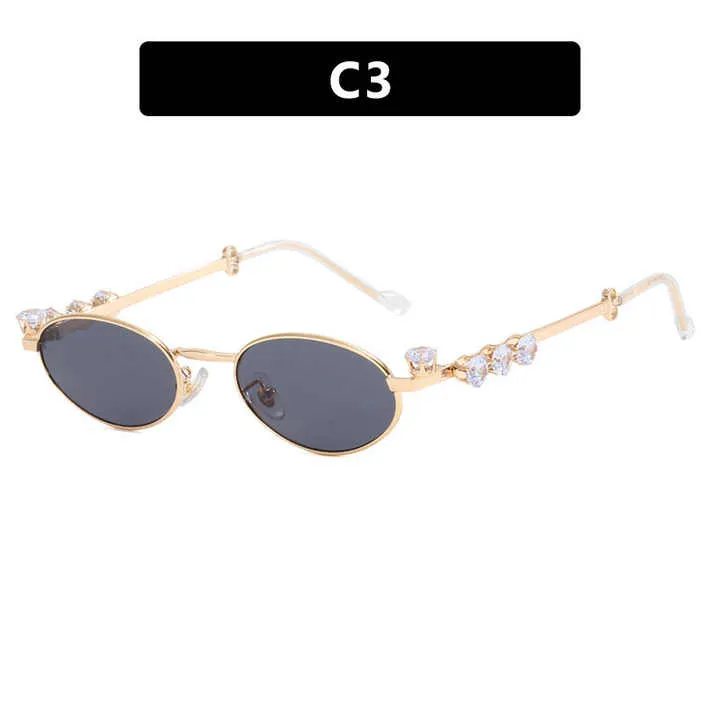 نظارات طبيه للسيدات انيقه و كلاسيكيه - Elegant and classic eyeglasses for women