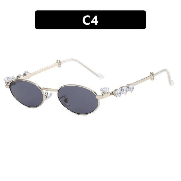 نظارات طبيه للسيدات انيقه و كلاسيكيه - Elegant and classic eyeglasses for women