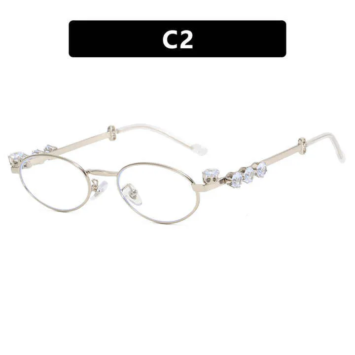 نظارات طبيه للسيدات انيقه و كلاسيكيه - Elegant and classic eyeglasses for women
