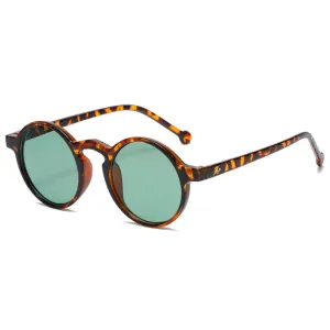 3Leaves Women's Elemental Sunglasses