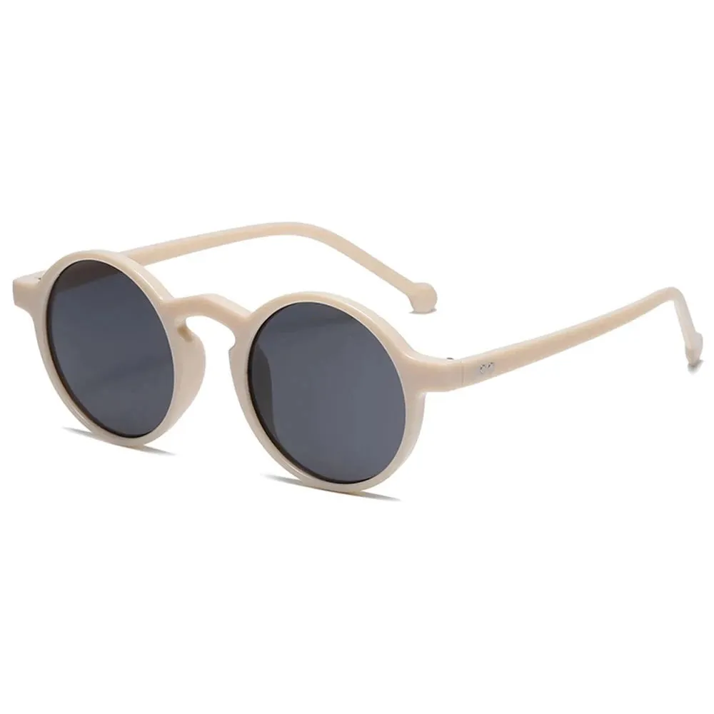 3Leaves Women's Elemental Sunglasses