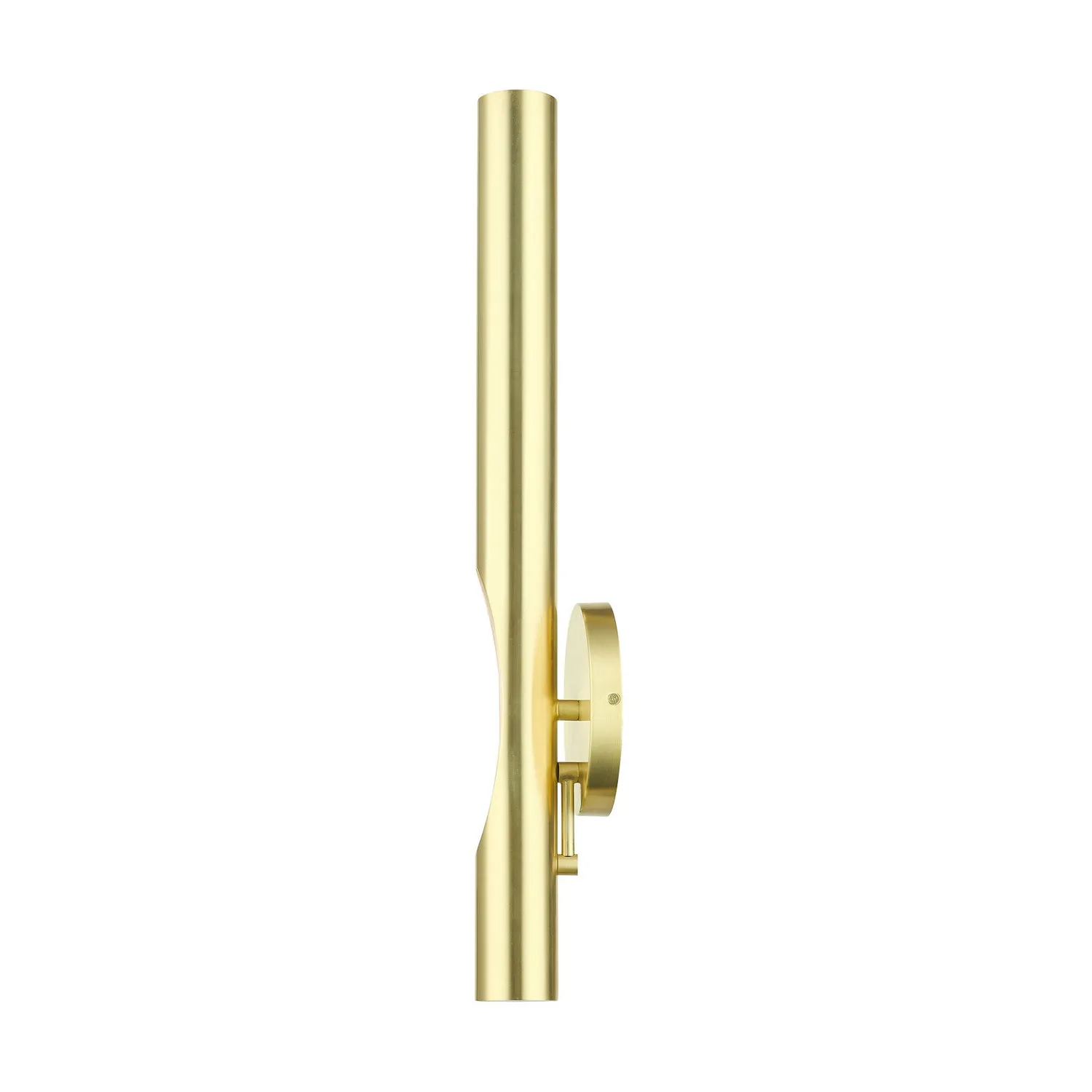 Acra Wall Sconce