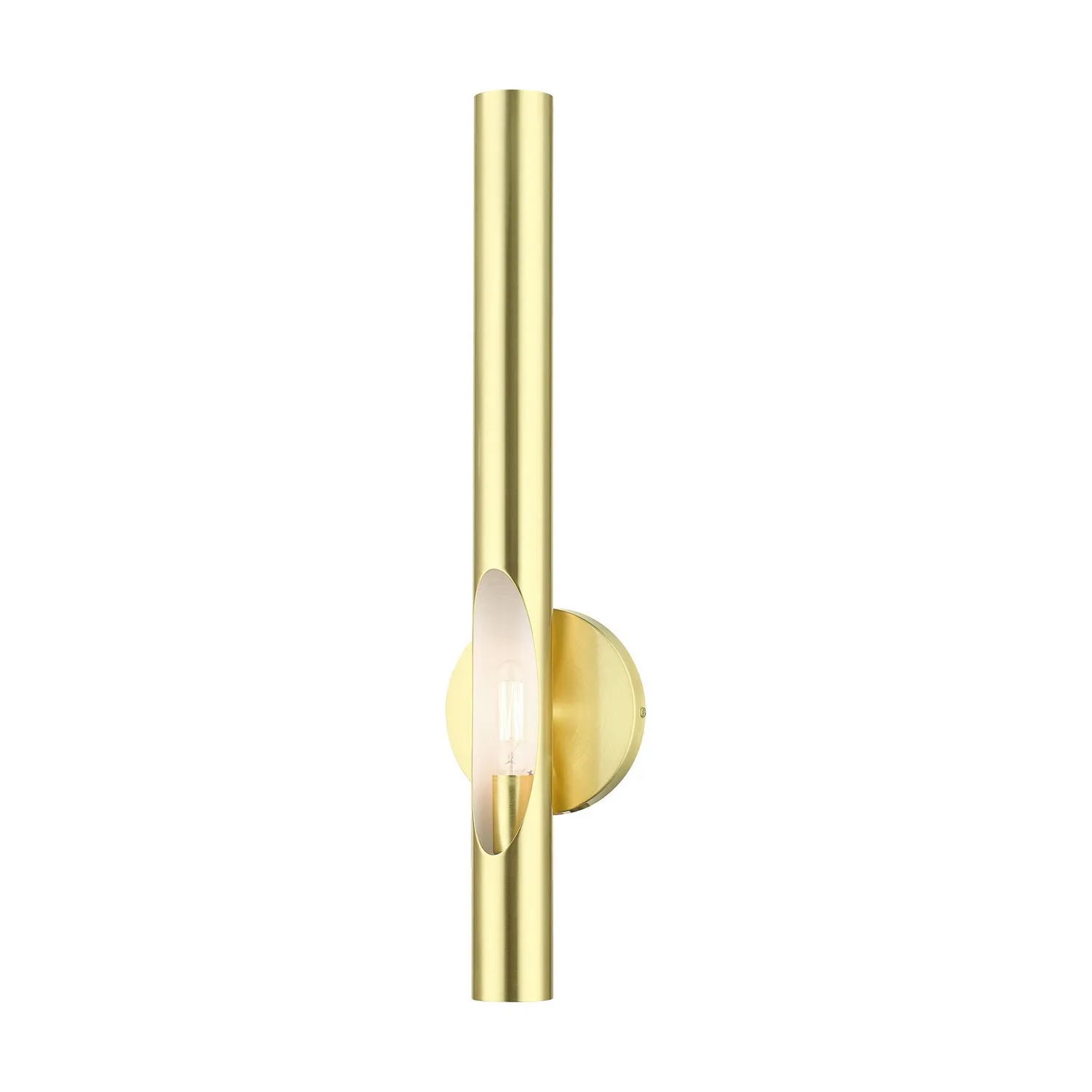 Acra Wall Sconce