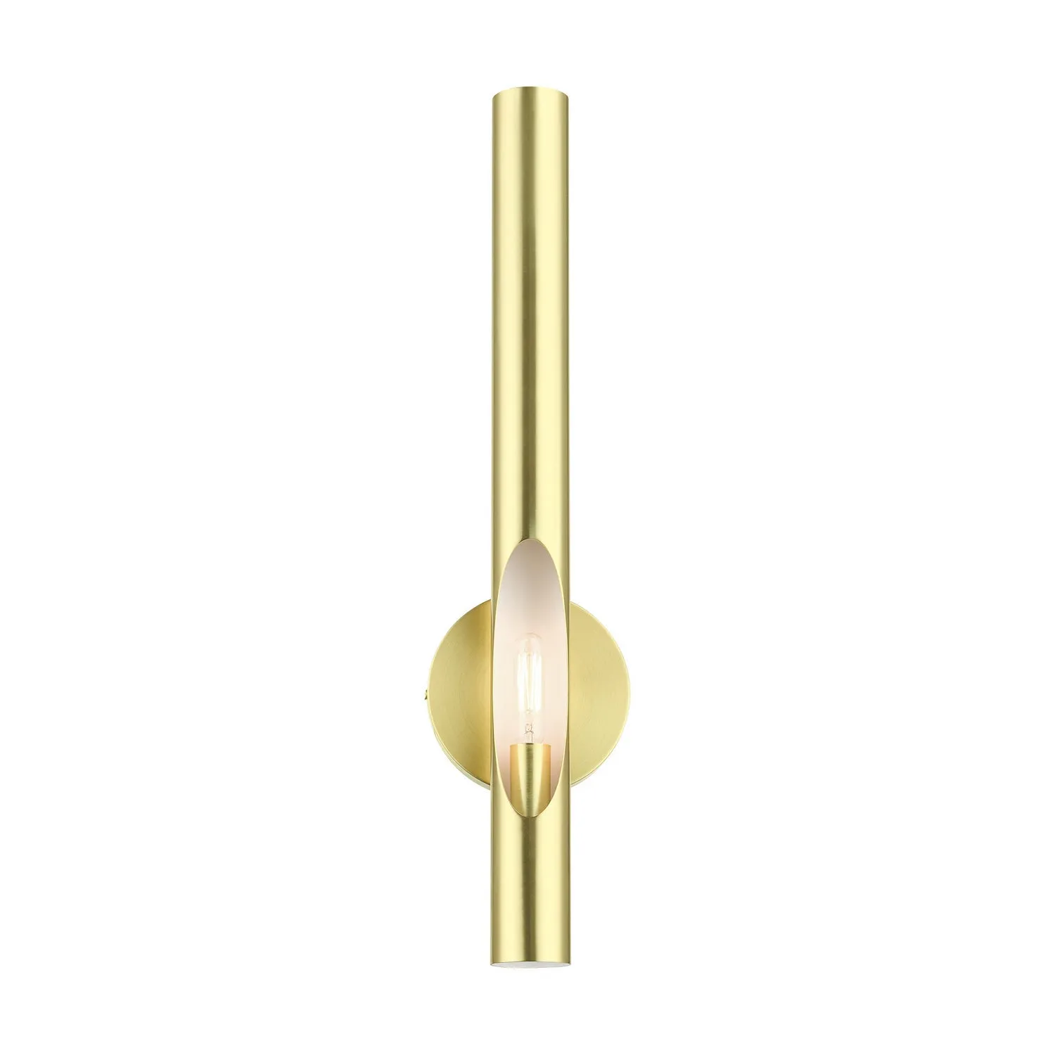 Acra Wall Sconce