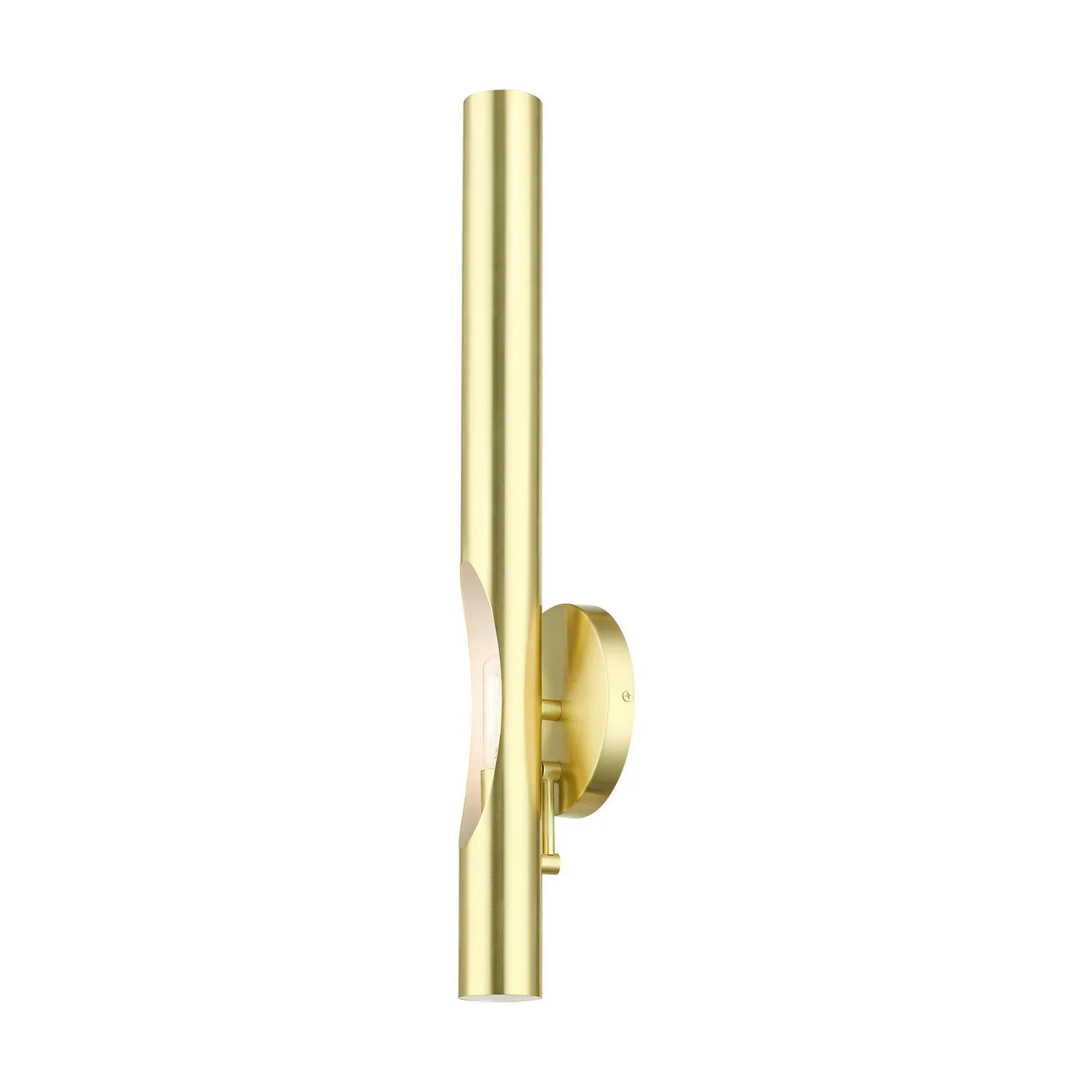 Acra Wall Sconce