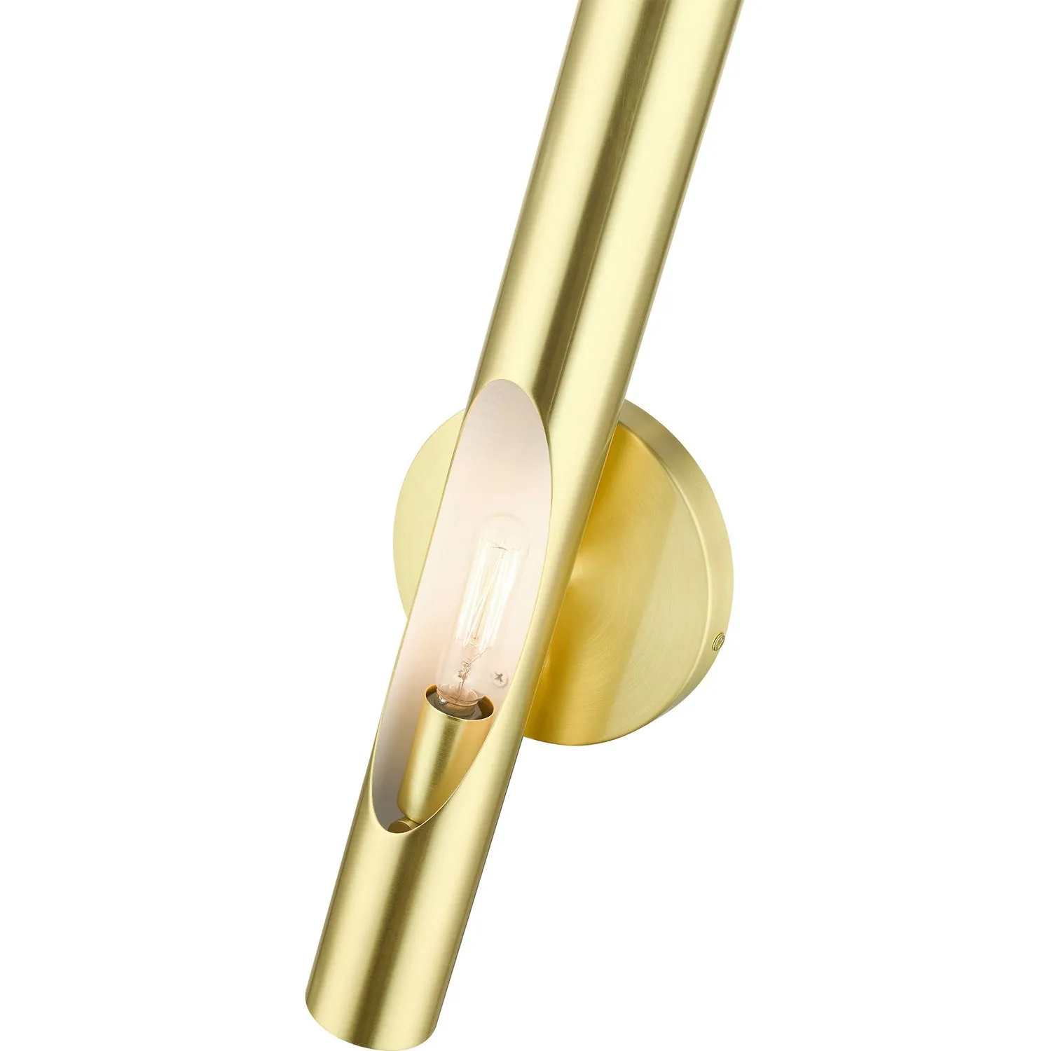 Acra Wall Sconce