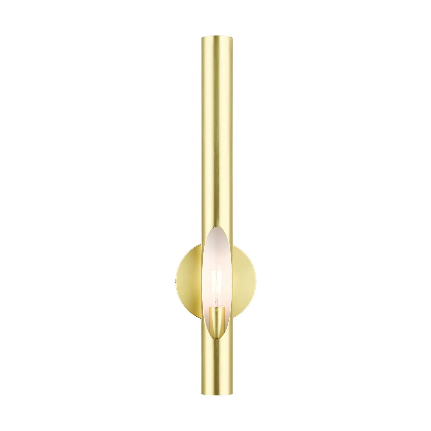 Acra Wall Sconce