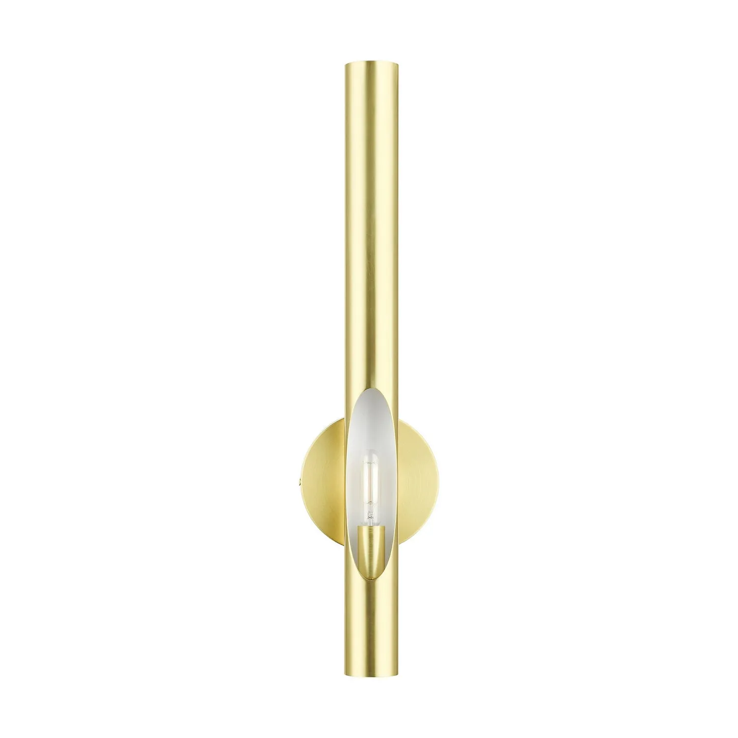 Acra Wall Sconce