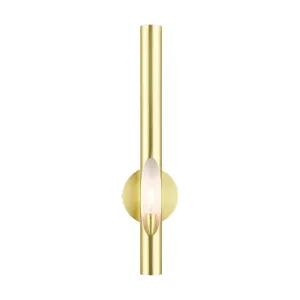 Acra Wall Sconce