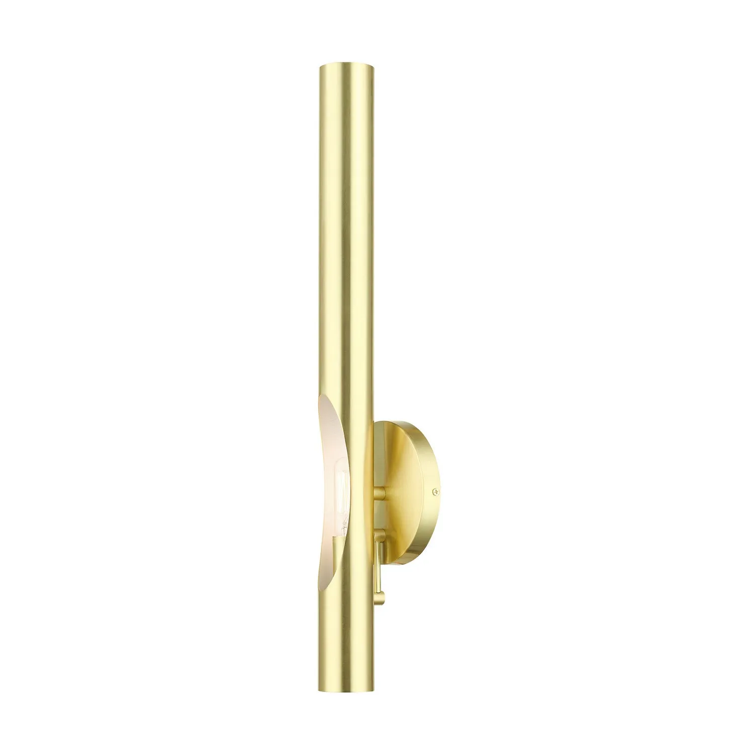 Acra Wall Sconce