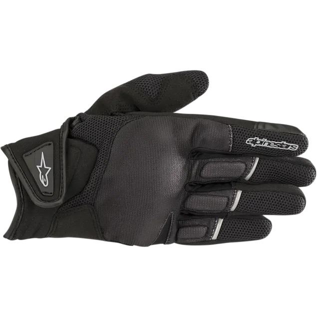Alpinestars Stella Atom Gloves Black