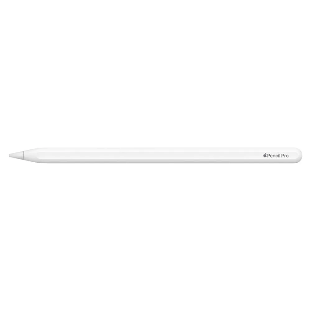 Apple Pencil Pro A2538 MX2D3AM/A