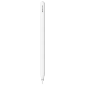 Apple Pencil Pro A2538 MX2D3AM/A