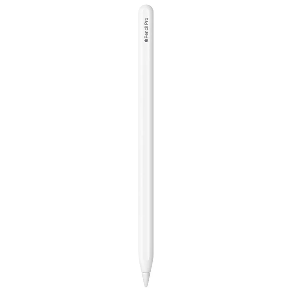 Apple Pencil Pro A2538 MX2D3AM/A