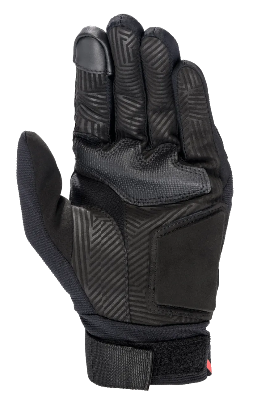 Aragon Glove