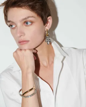 Armani Cuff