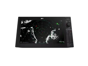 Axiom2 Pro 16 RVM Hybrid Touch Multi-Function