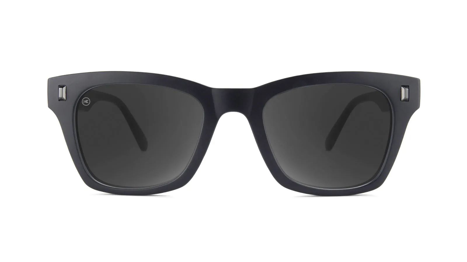 Black on Black Seventy Nines