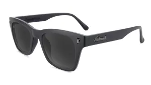 Black on Black Seventy Nines