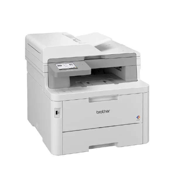Brother MFC-L8390CDW Professional  Multi-Function Colour Laser  Printer