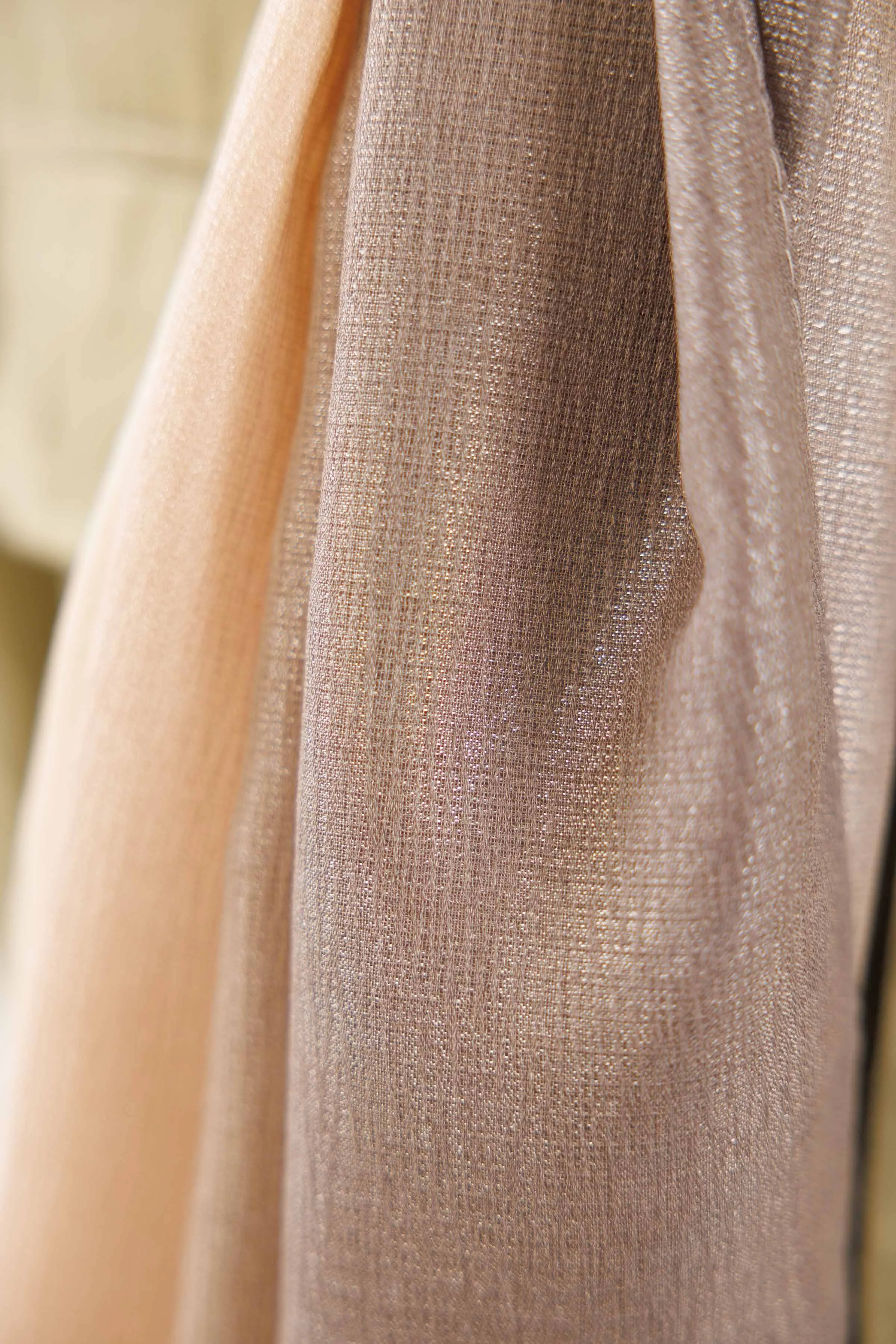Brown Women Shawl - 439442113