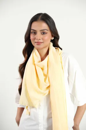 Camel Women Shawl - 439462129