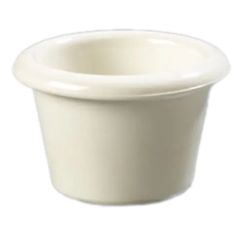 Carlisle S27742 Ramekin / Sauce Cup