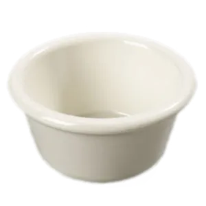 Carlisle S285-842 Ramekin / Sauce Cup