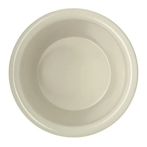 Carlisle S285-842 Ramekin / Sauce Cup