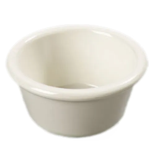 Carlisle S285-842 Ramekin / Sauce Cup