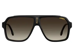Carrera  Square sunglasses - CARRERA 1030/S