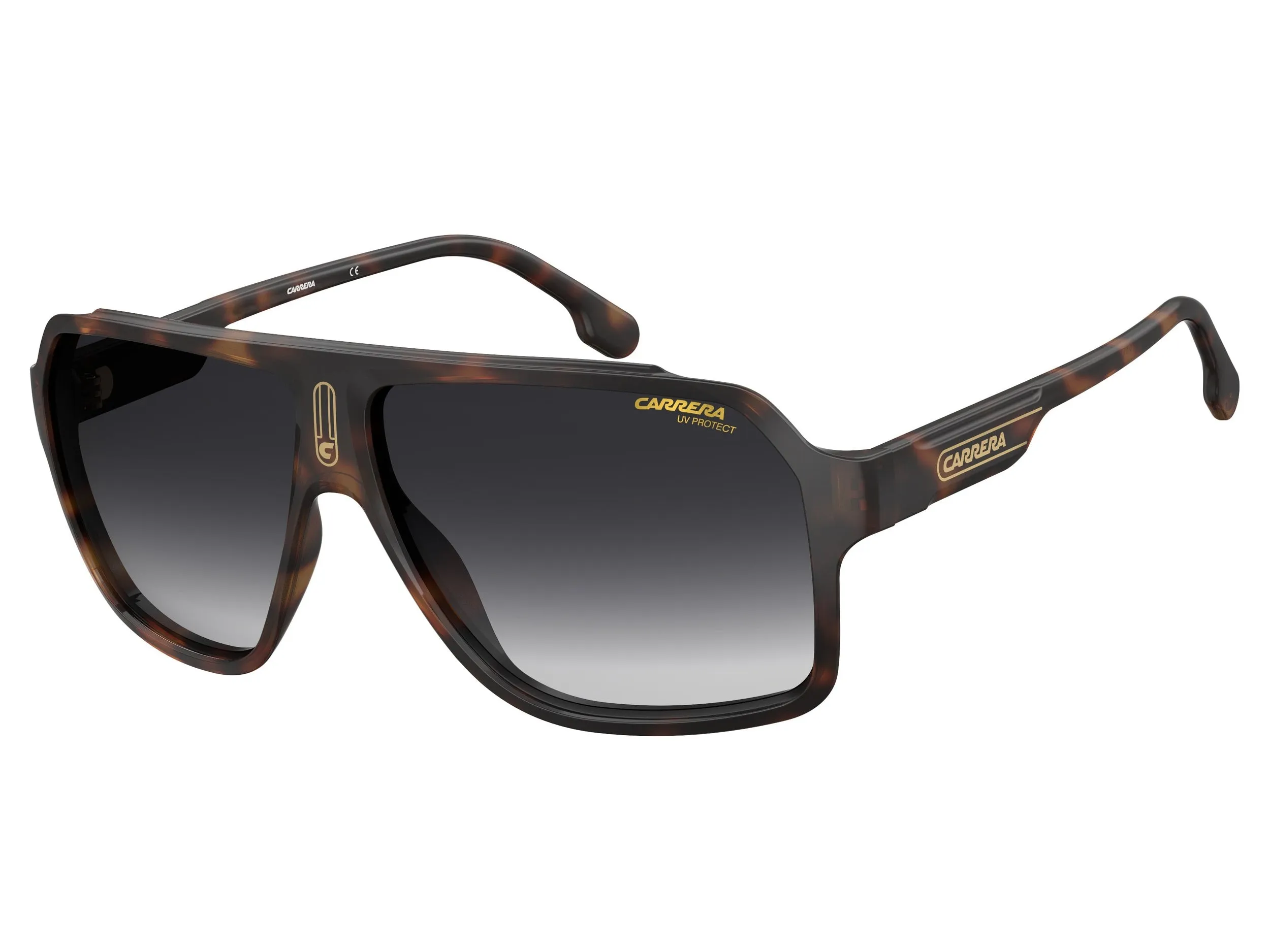 Carrera  Square sunglasses - CARRERA 1030/S