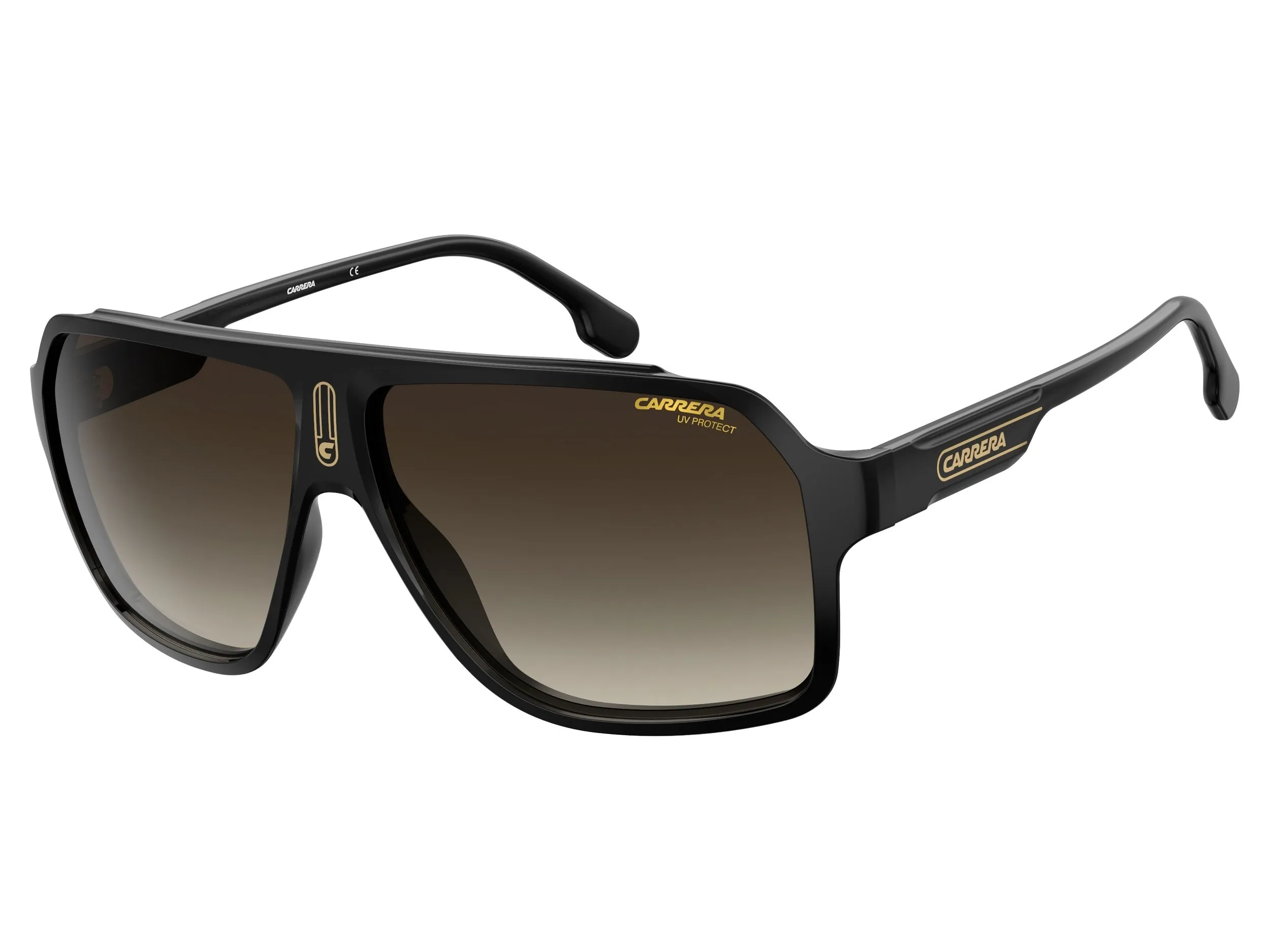 Carrera  Square sunglasses - CARRERA 1030/S