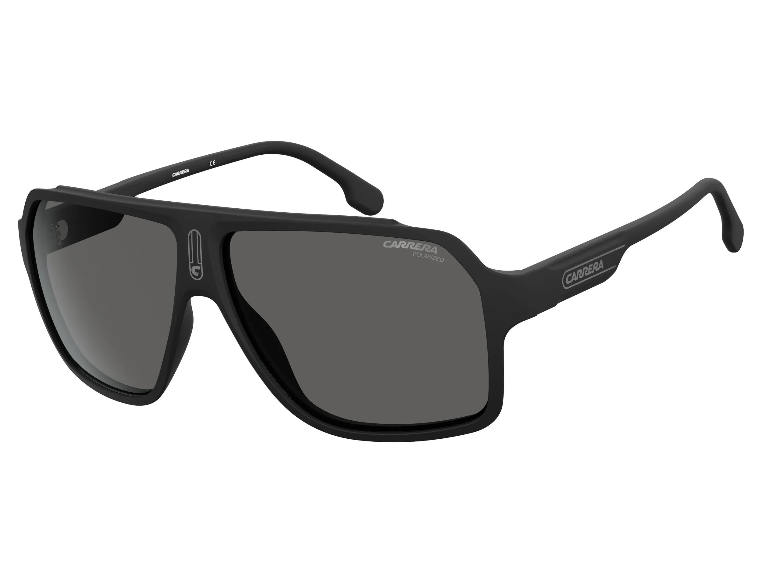 Carrera  Square sunglasses - CARRERA 1030/S