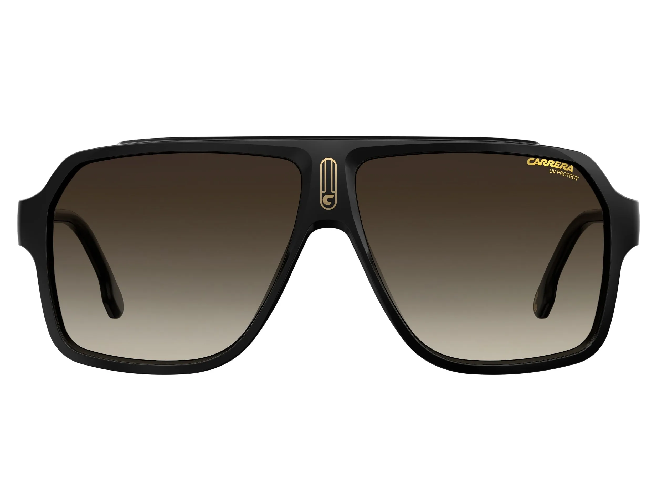 Carrera  Square sunglasses - CARRERA 1030/S