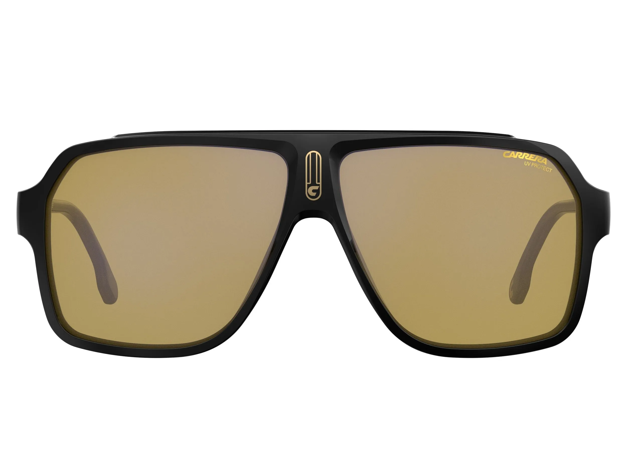 Carrera  Square sunglasses - CARRERA 1030/S