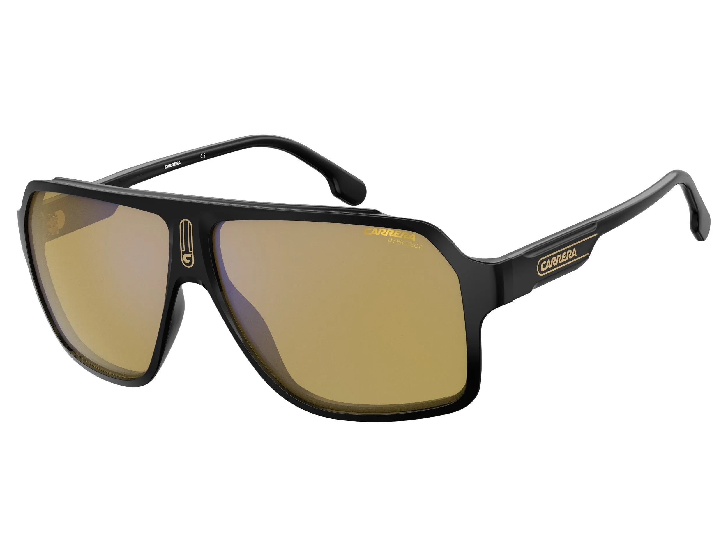 Carrera  Square sunglasses - CARRERA 1030/S