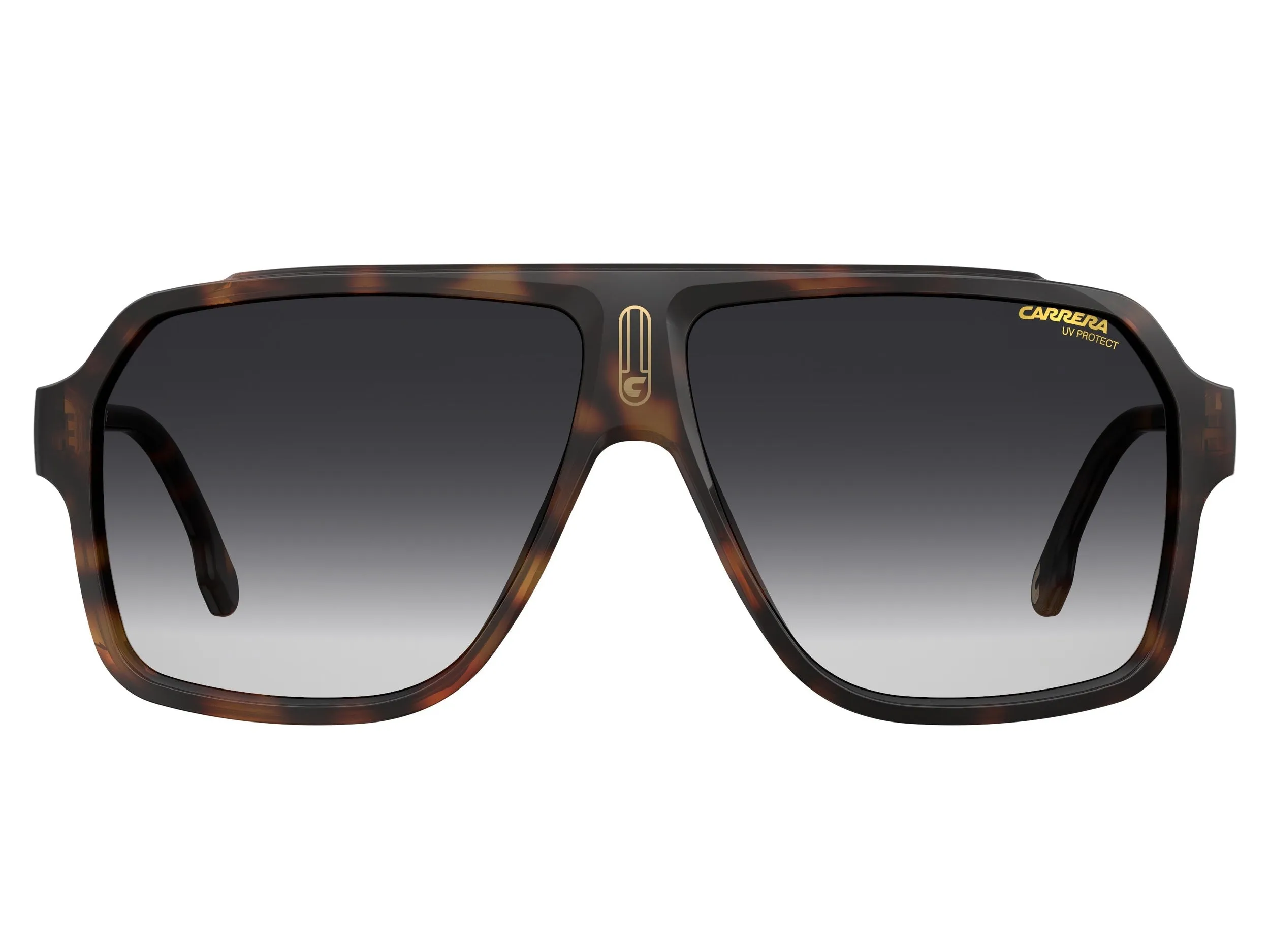 Carrera  Square sunglasses - CARRERA 1030/S
