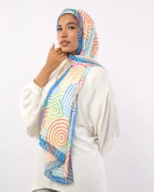 Chi-Chi Chiffon