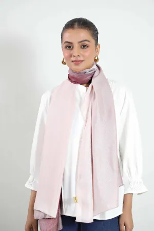 Coffee Women Shawl - 439442117