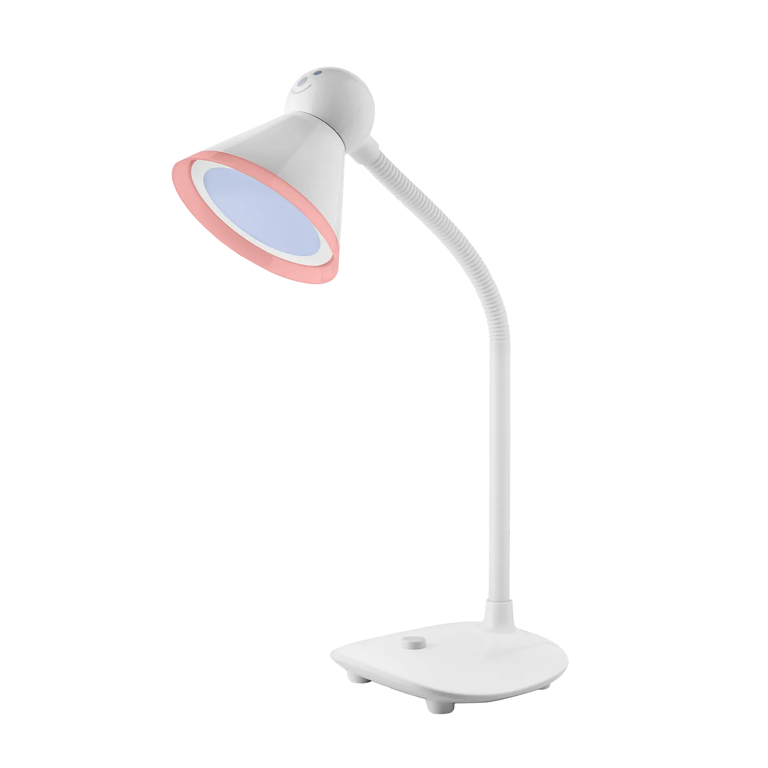 Cosmos LED Desk Lamp (3 Color Option)