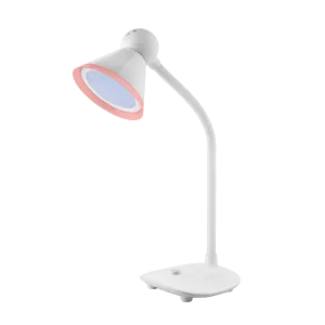Cosmos LED Desk Lamp (3 Color Option)