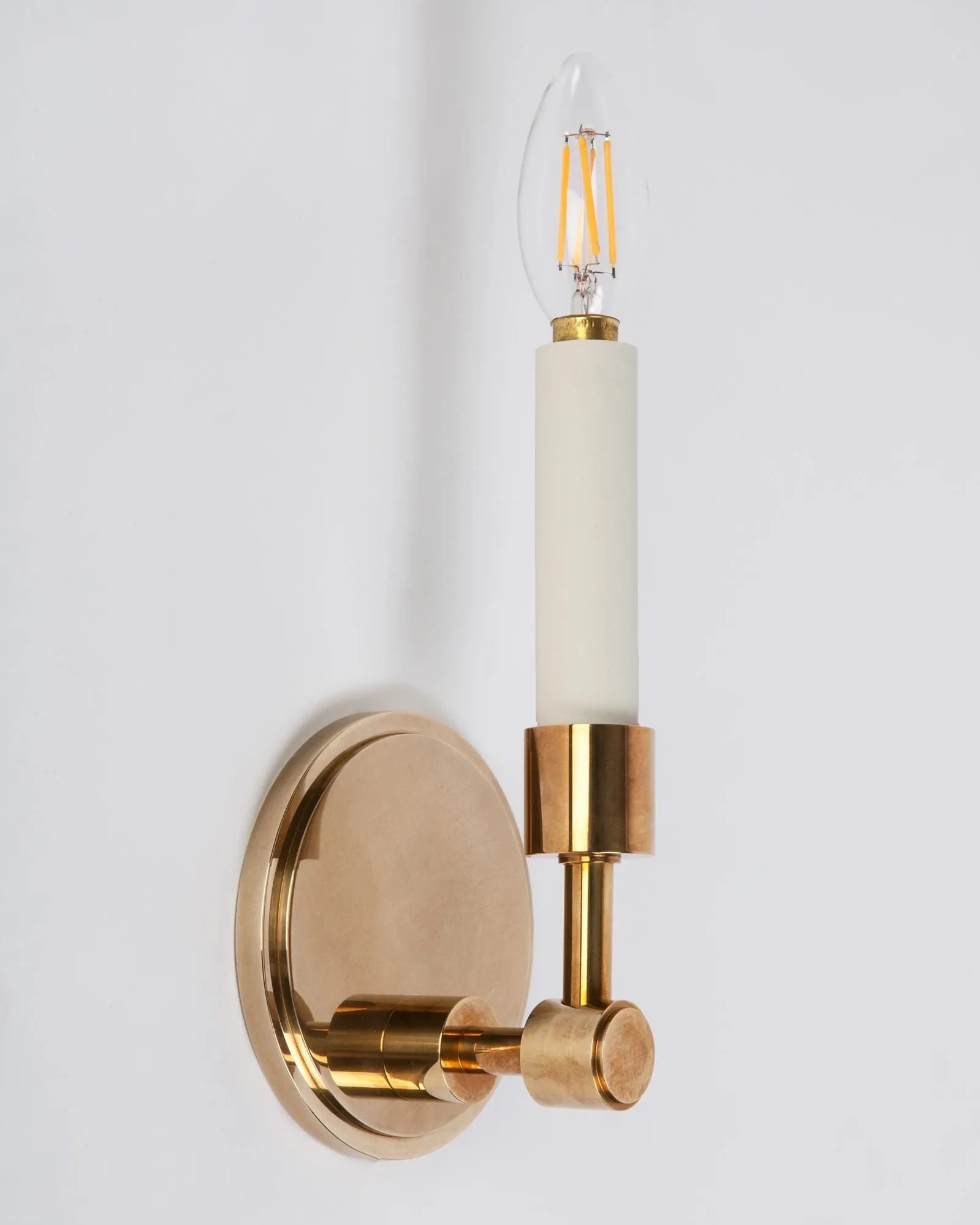 Dornier Sconce