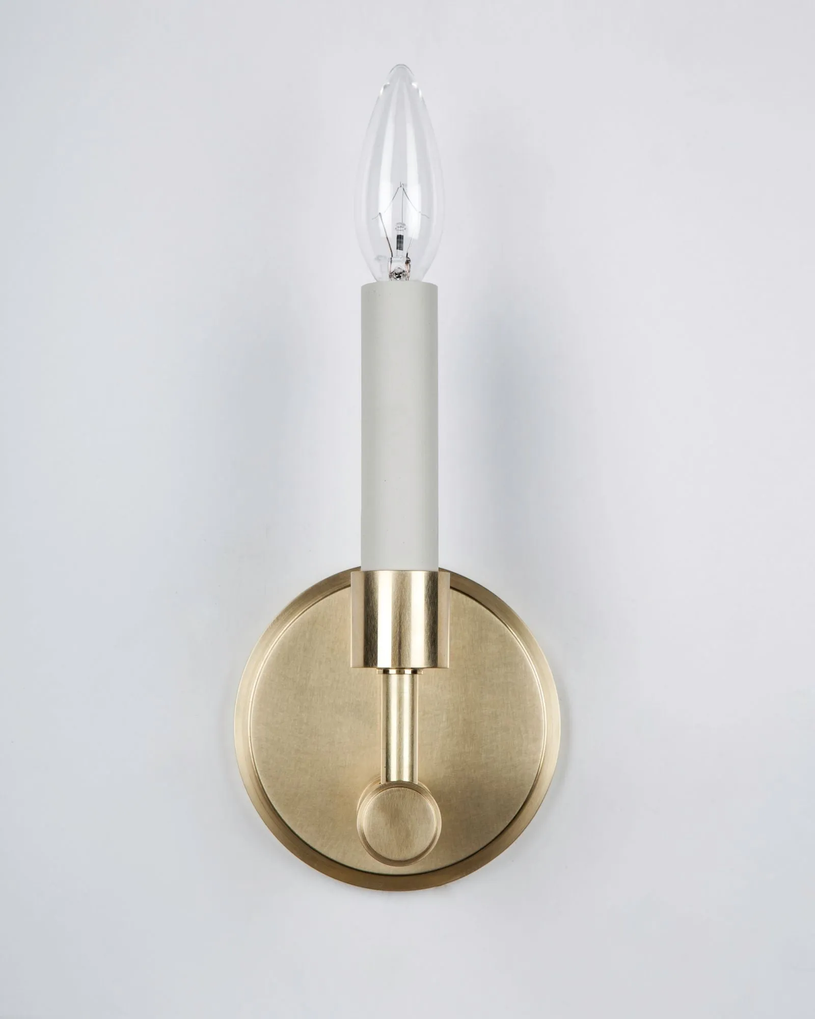 Dornier Sconce