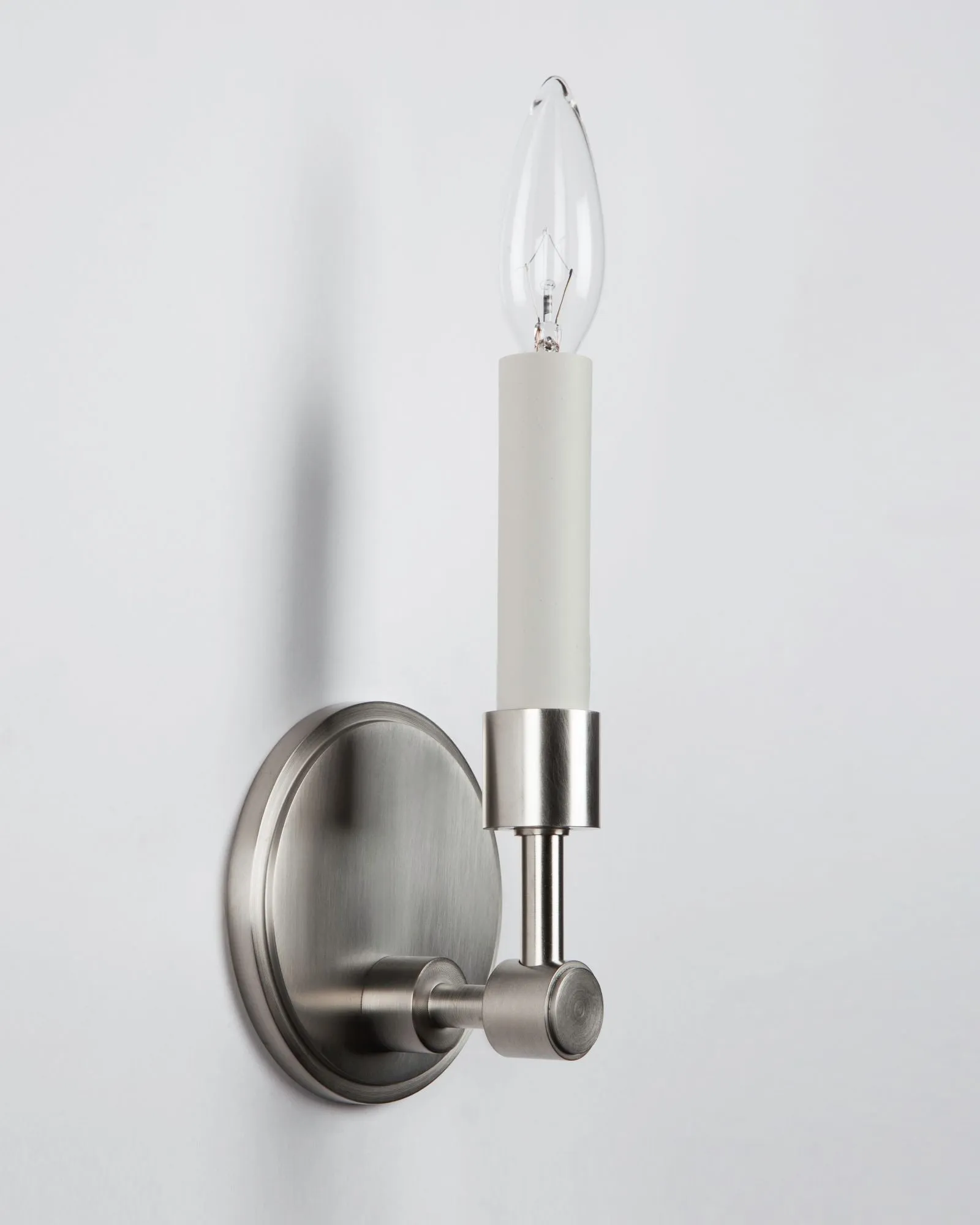 Dornier Sconce