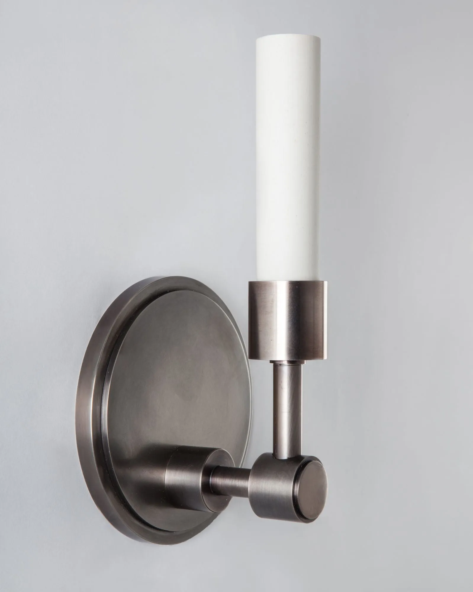 Dornier Sconce